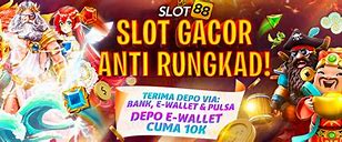 Daftar Akun Slot Dapat Saldo Gratis Download Mp3 2024 Gratis