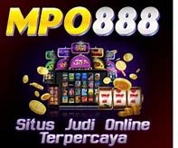 Depo Slot Login Judi Slot Indonesia Terpercaya 2024 Login