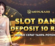 Intan Live Slot Bet 100 Rupiah Hari Ini Indonesia