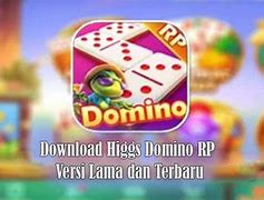 Link Domino Terbaru Dan Gacor