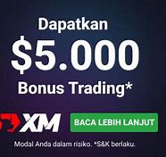 Link268 Minimal Deposit Berapa X Deposit Nya