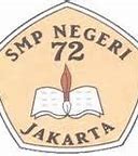 Logo Smpn 11 Jakarta