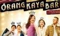 Mendadak Kaya 3 Orang Indonesia Full Movie 2019 Bahasa Indonesia