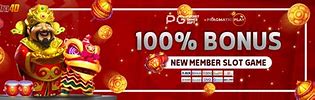 Situs Slot Demo Pg Tanpa Daftar