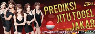 Togel Jakarta Prediksi